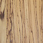 TIMBER LUMBER