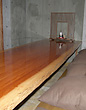 TIMBER LUMBER