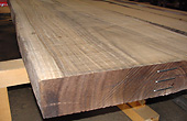 TIMBER LUMBER