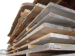 TIMBER LUMBER