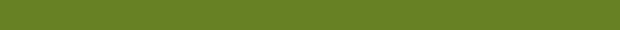 TIMBER LUMBER