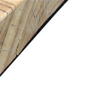 TIMBER LUMBER