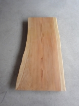 天然木の一枚板・組木天板のお店ティンバーランバー【TIMBER LUMBER