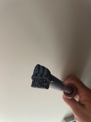 IMG_4874.JPEG