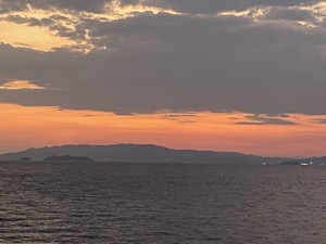 IMG_5133.JPEG