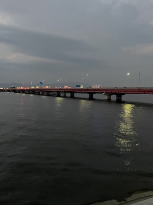 IMG_5134.JPEG