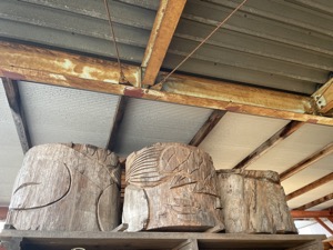 IMG_8162-2.JPEG