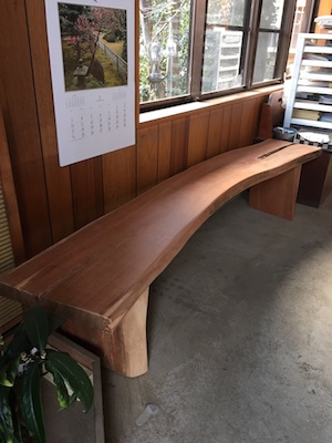Sakura-bench-K.JPG