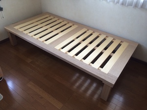 Tamo-bed.JPG