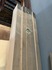 IMG_3321.JPEG