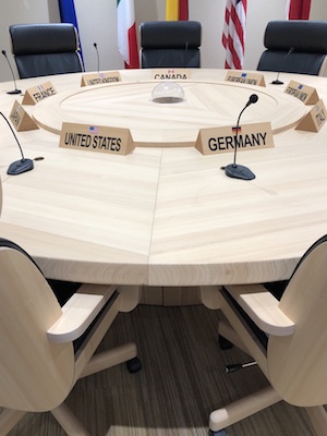 g7table.jpg