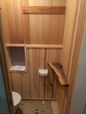 new-toilet1.JPG