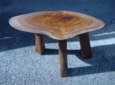 small-table.jpg