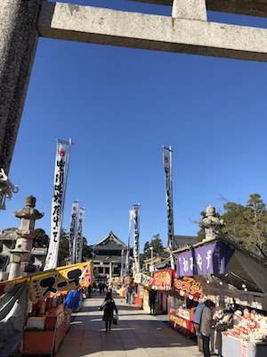 toyokawainari2018.JPG