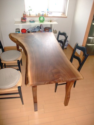 walnut2011-8.JPG